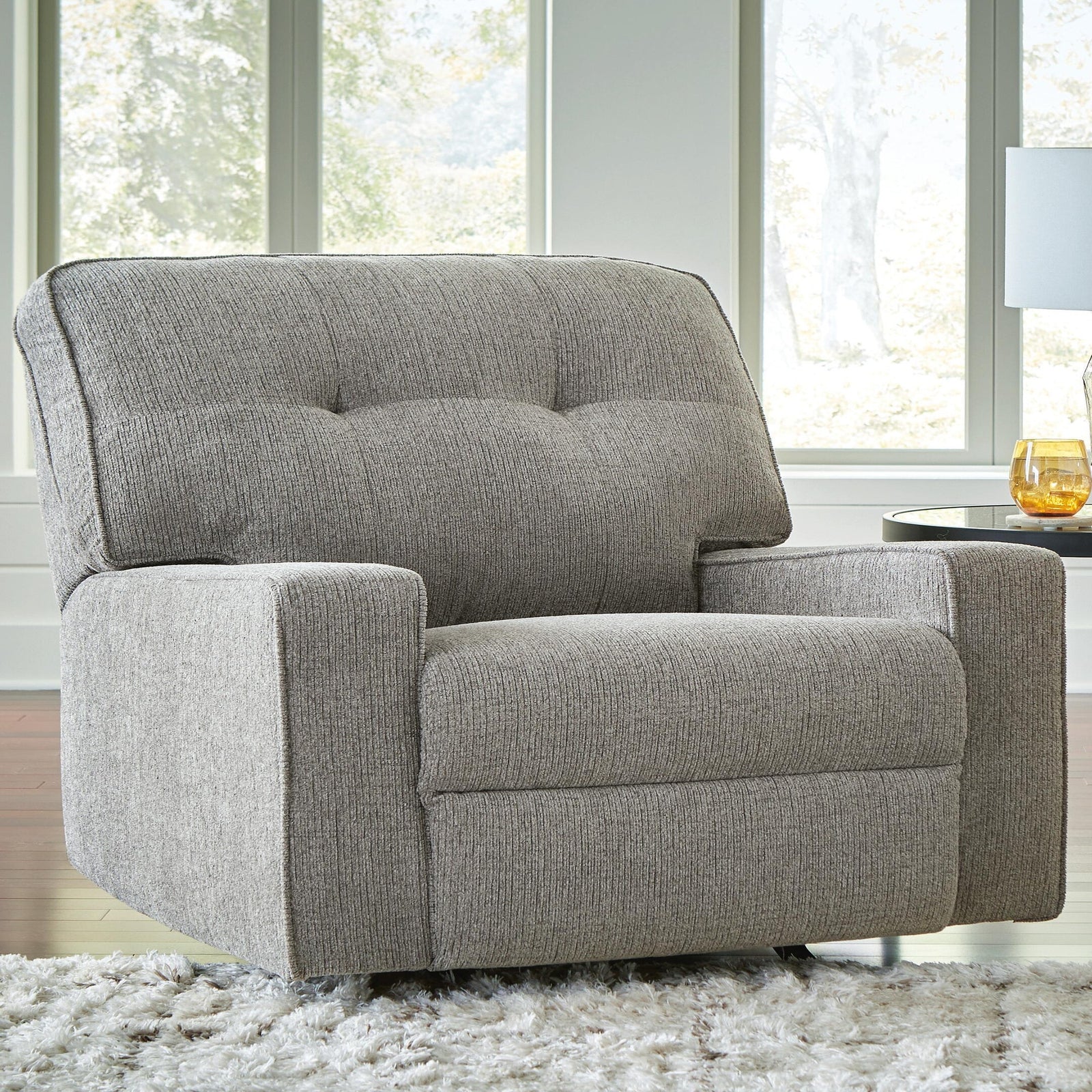 Larimer Queen Sofa Sleeper (PC29204-SI) - Image 10