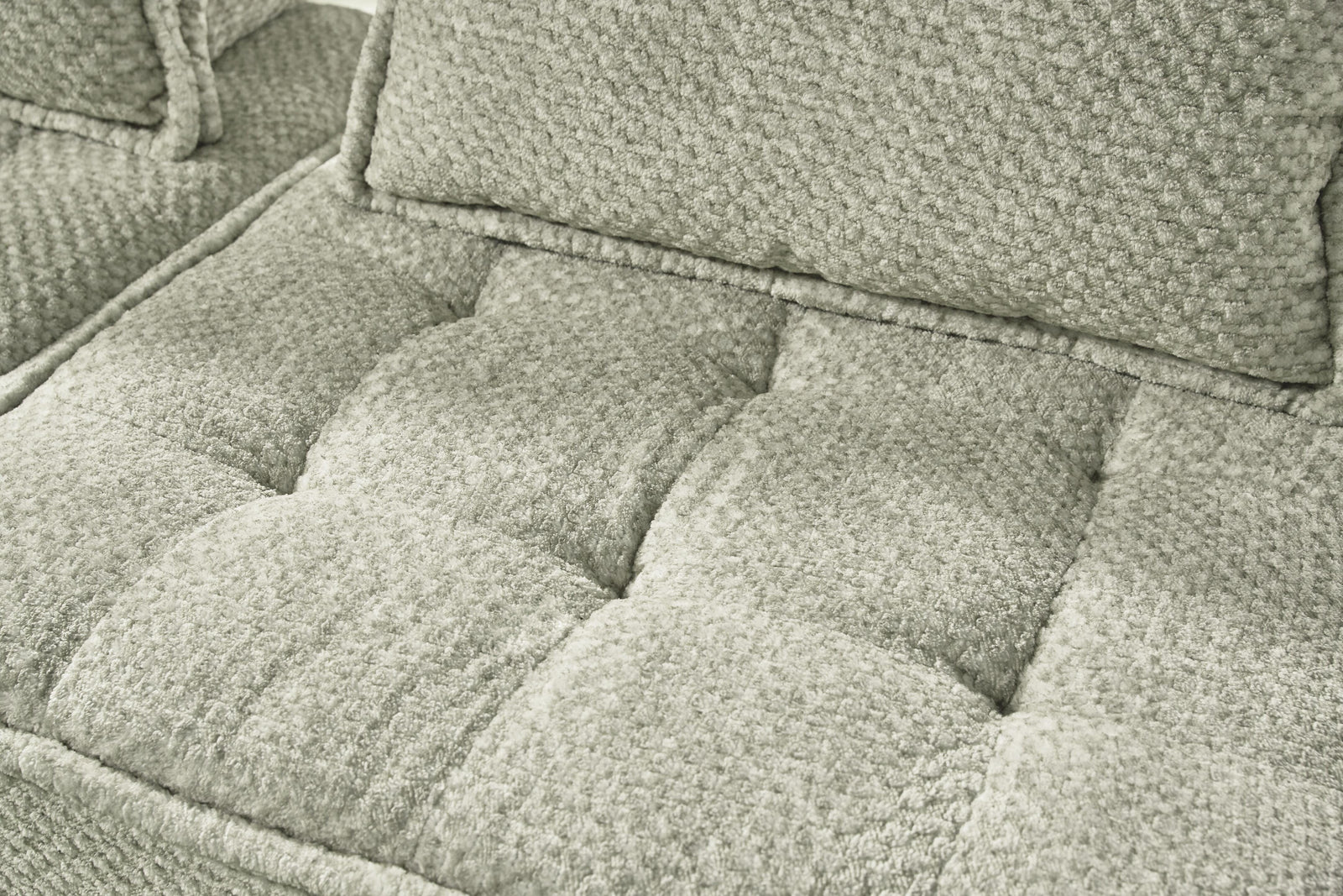 Bales 8-Piece Modular Seating (A3000244-SI) - Image 9