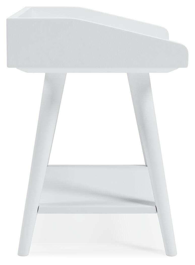 Blariden Accent Table (A4000367-SI) - Image 4
