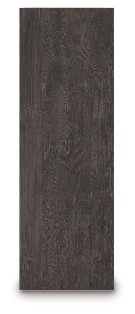 Piperton Six Cube Organizer (EA5514-SI) - Image 4