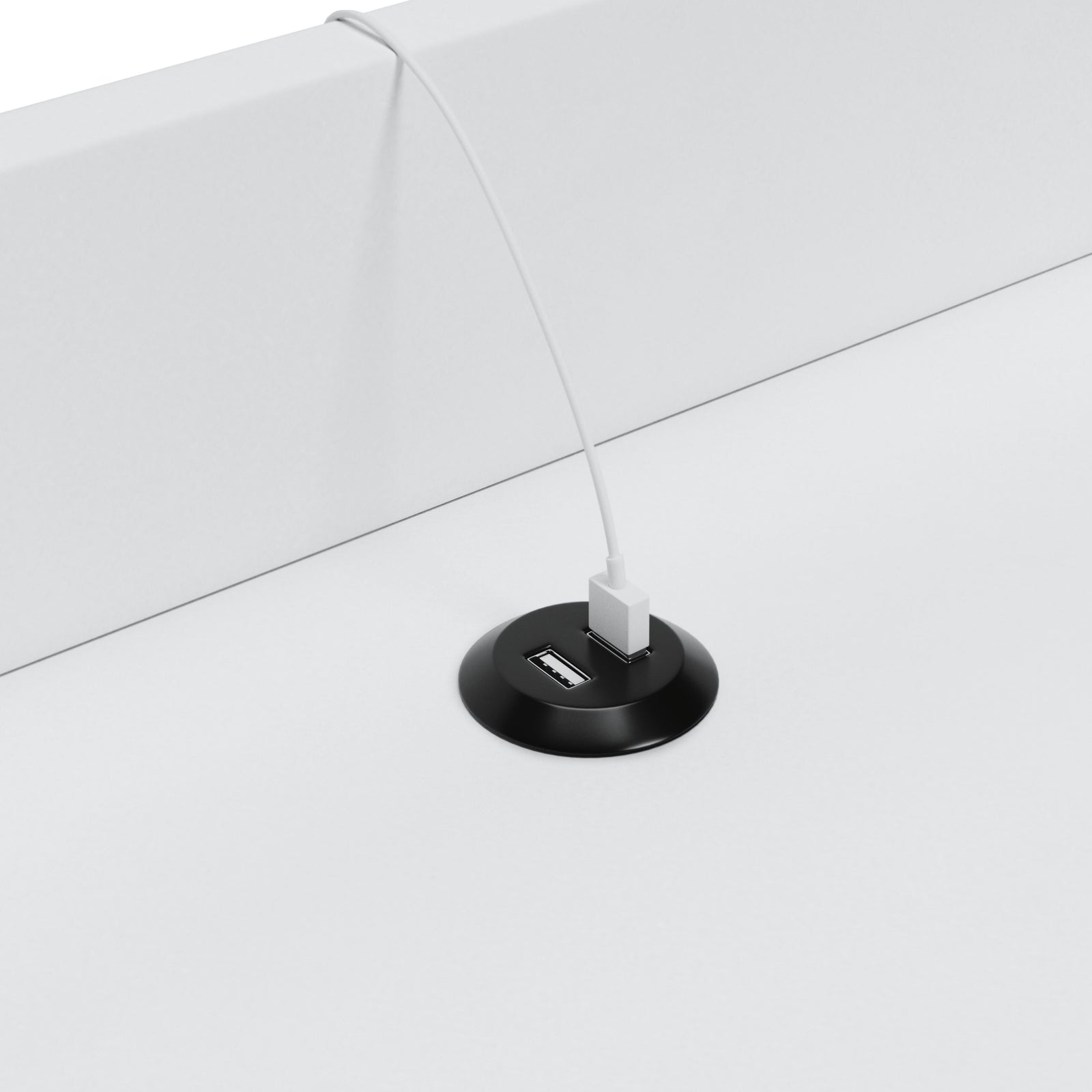 Blariden Accent Table (A4000367-SI) - Image 9