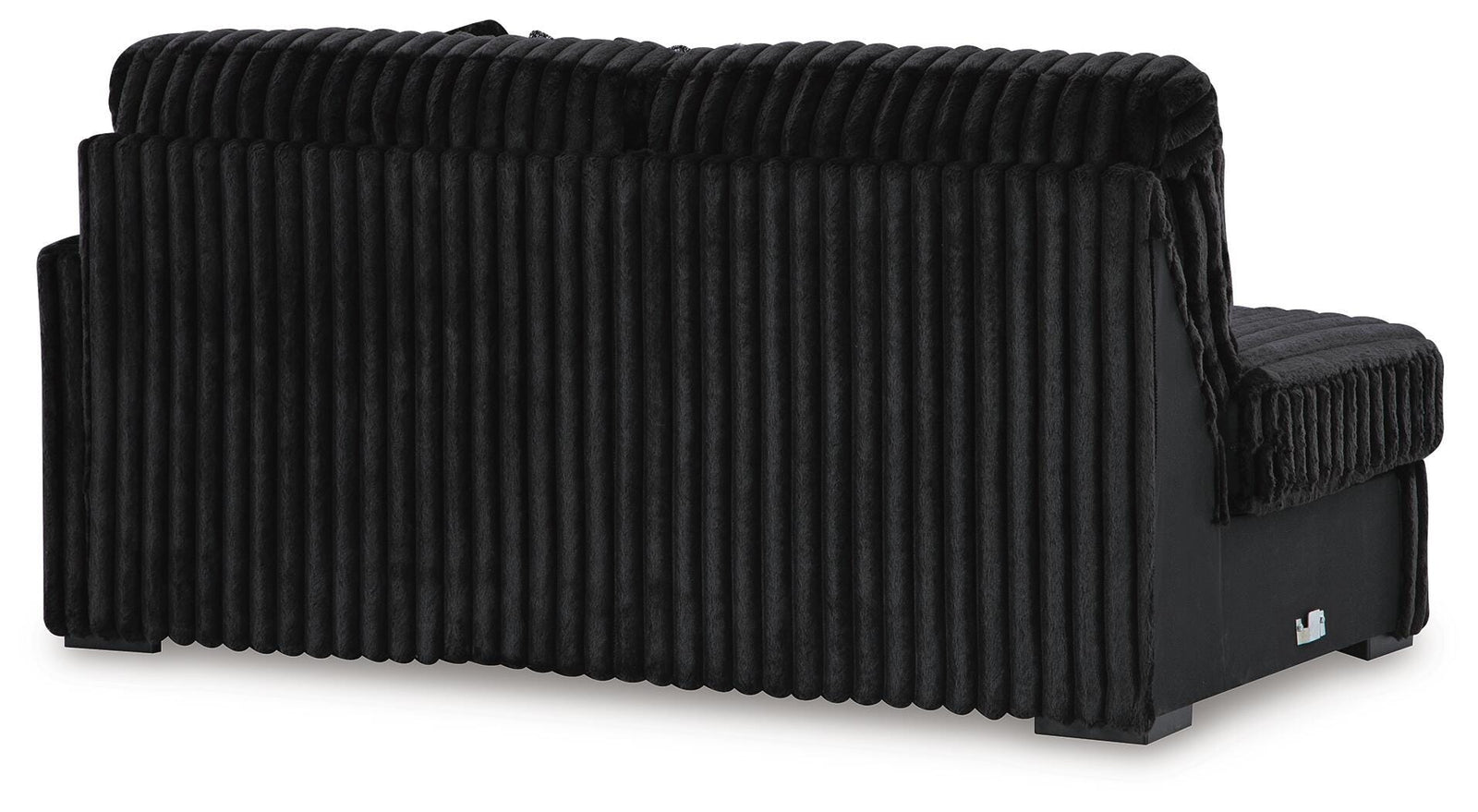 Midnight-Madness Sofa (98103-SI) - Image 17