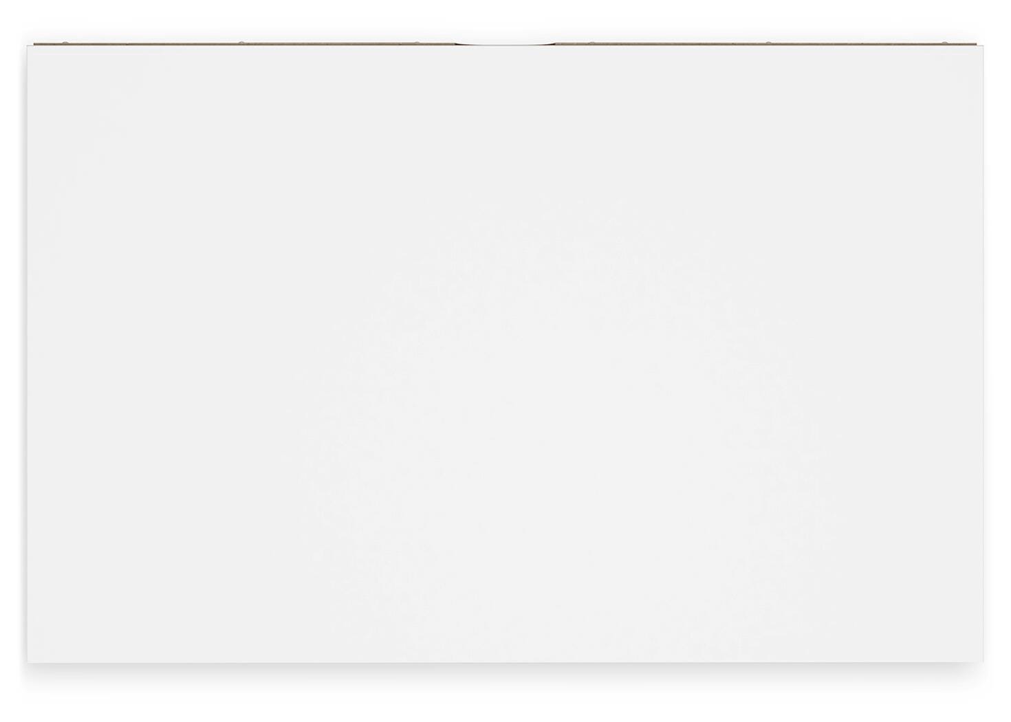 Onita Chest of Drawers - White (EB9630-SI) - Image 8