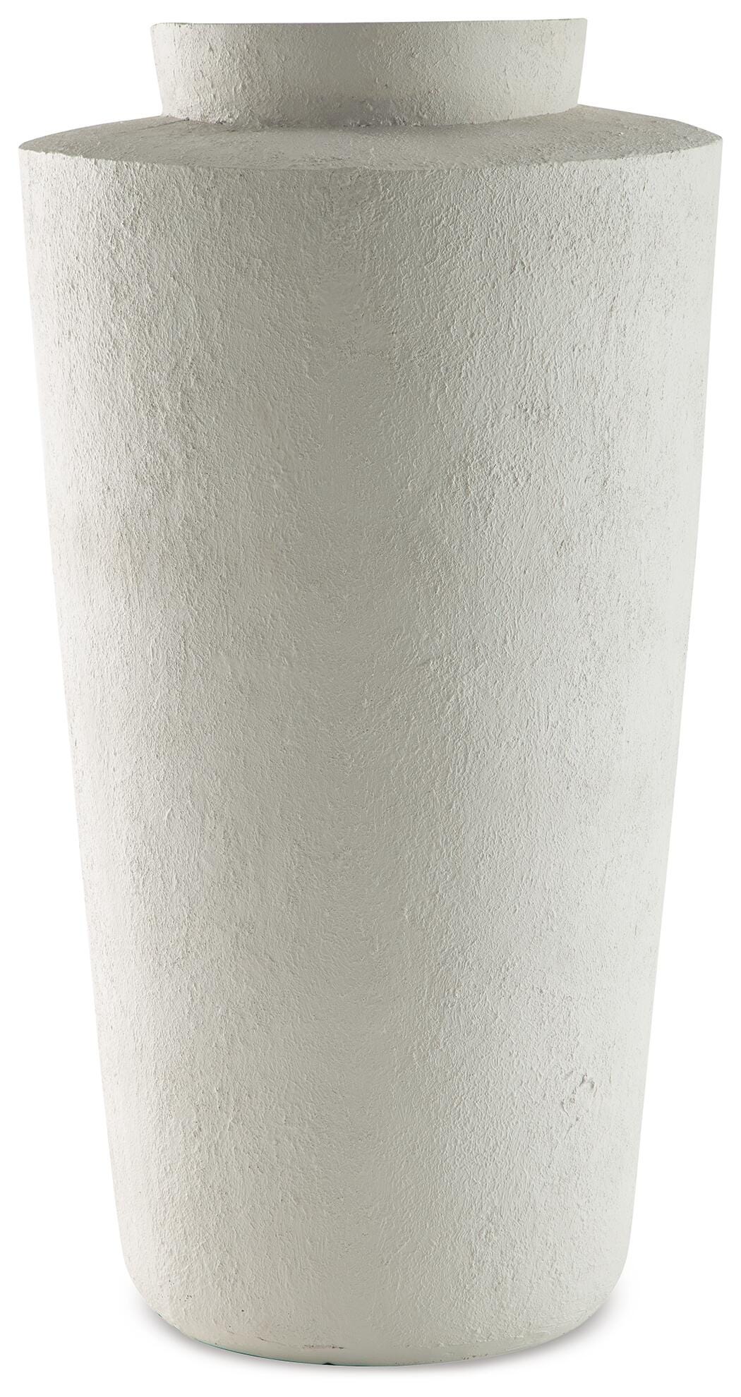 Flurinworth Vase (A2000768-SI)