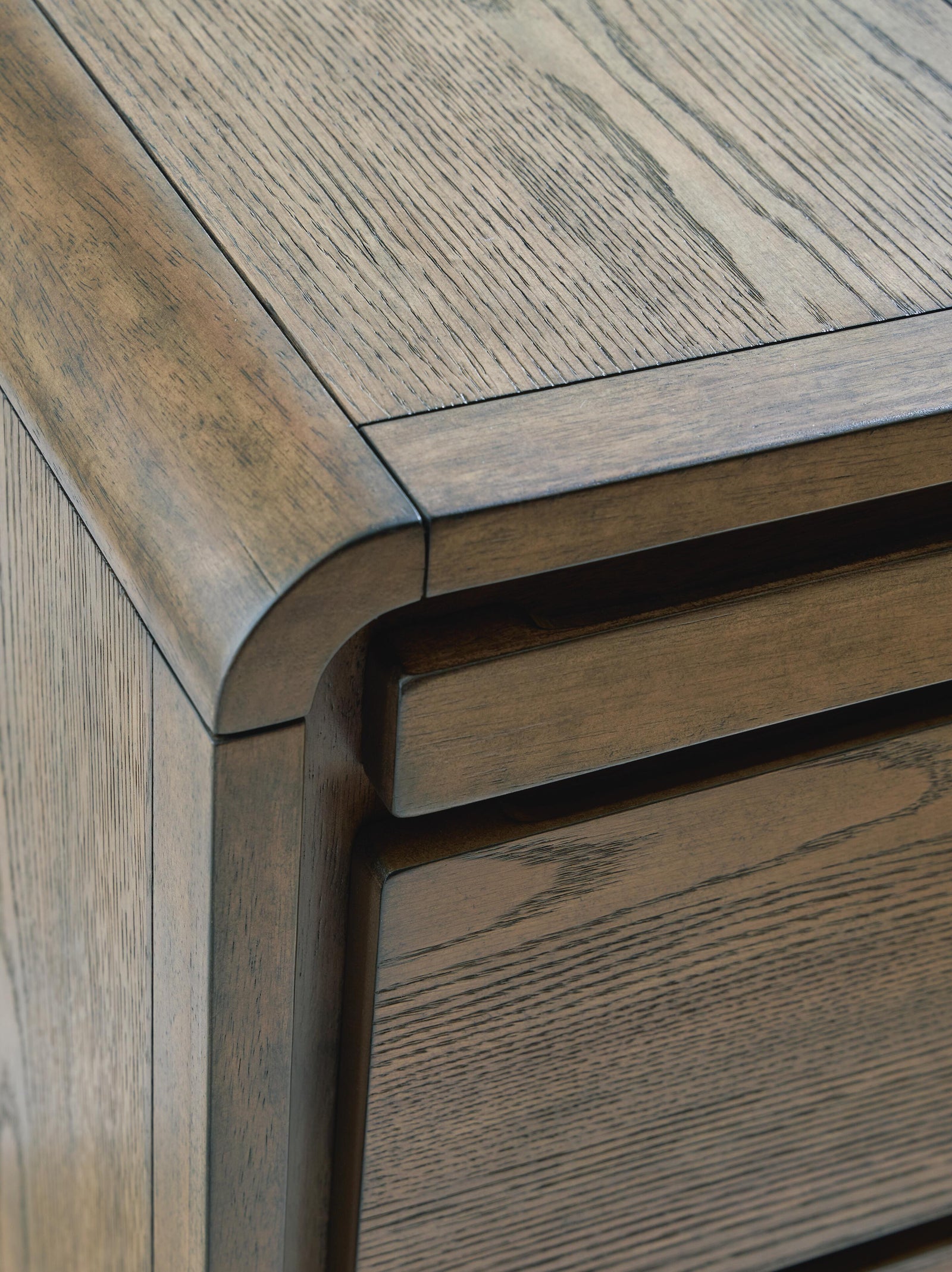 Jensworth Accent Table (A4000636-SI) - Image 11