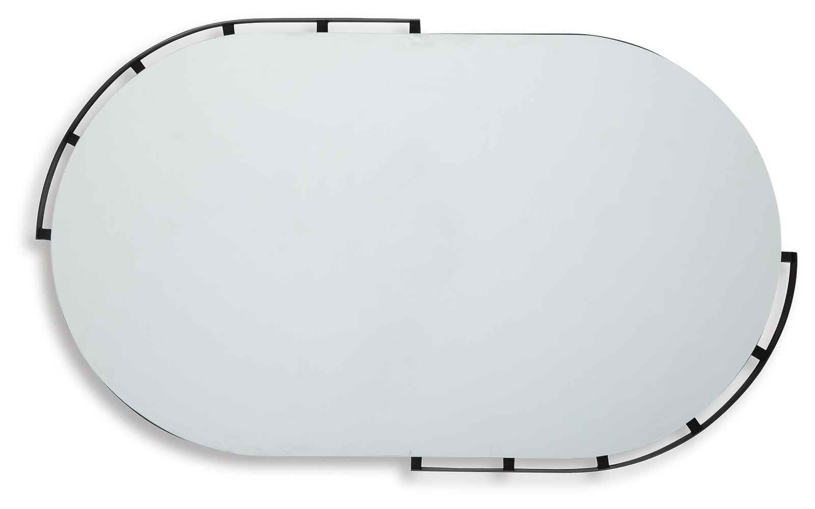 Valkings Accent Mirror (A8010403-SI) - Image 4