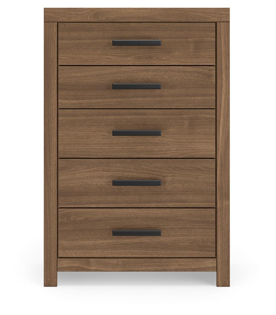 Broachmyn Dresser (PCB1116-SI) - Image 11