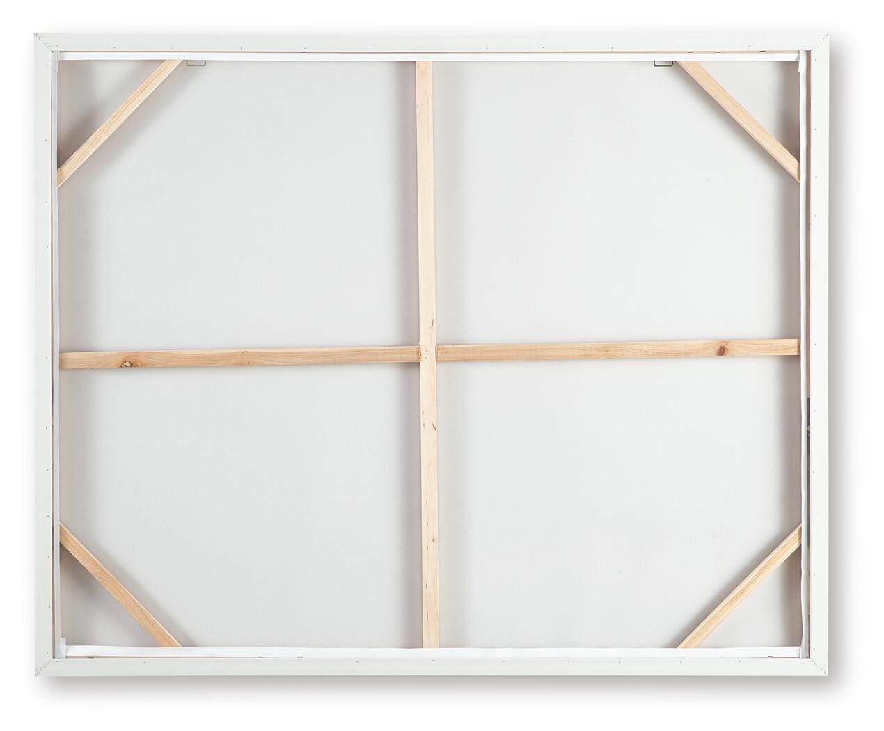 Vallus Wall Art (A8000524-SI) - Image 4