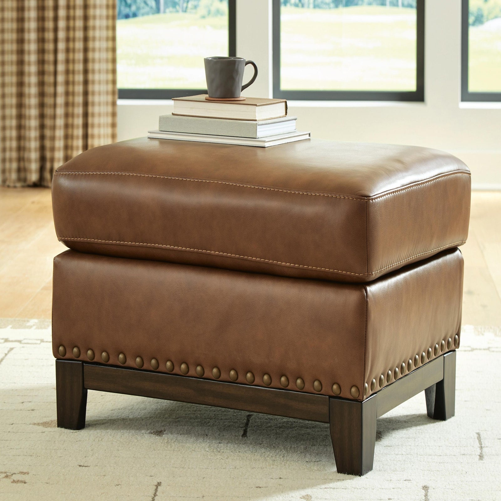 Saonara Sofa (PC73109-SI) - Image 14