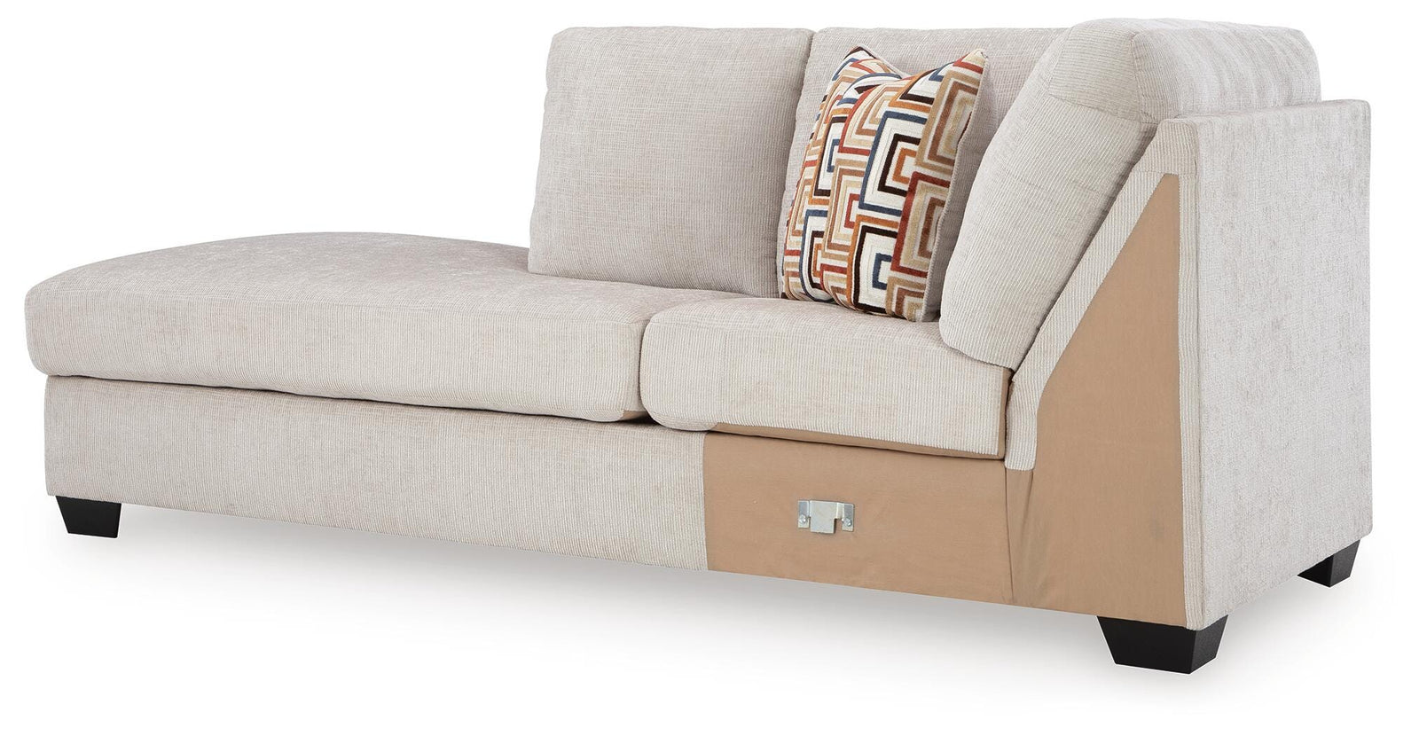 Aviemore Left-Arm Facing Sofa (24305-SI) - Image 14