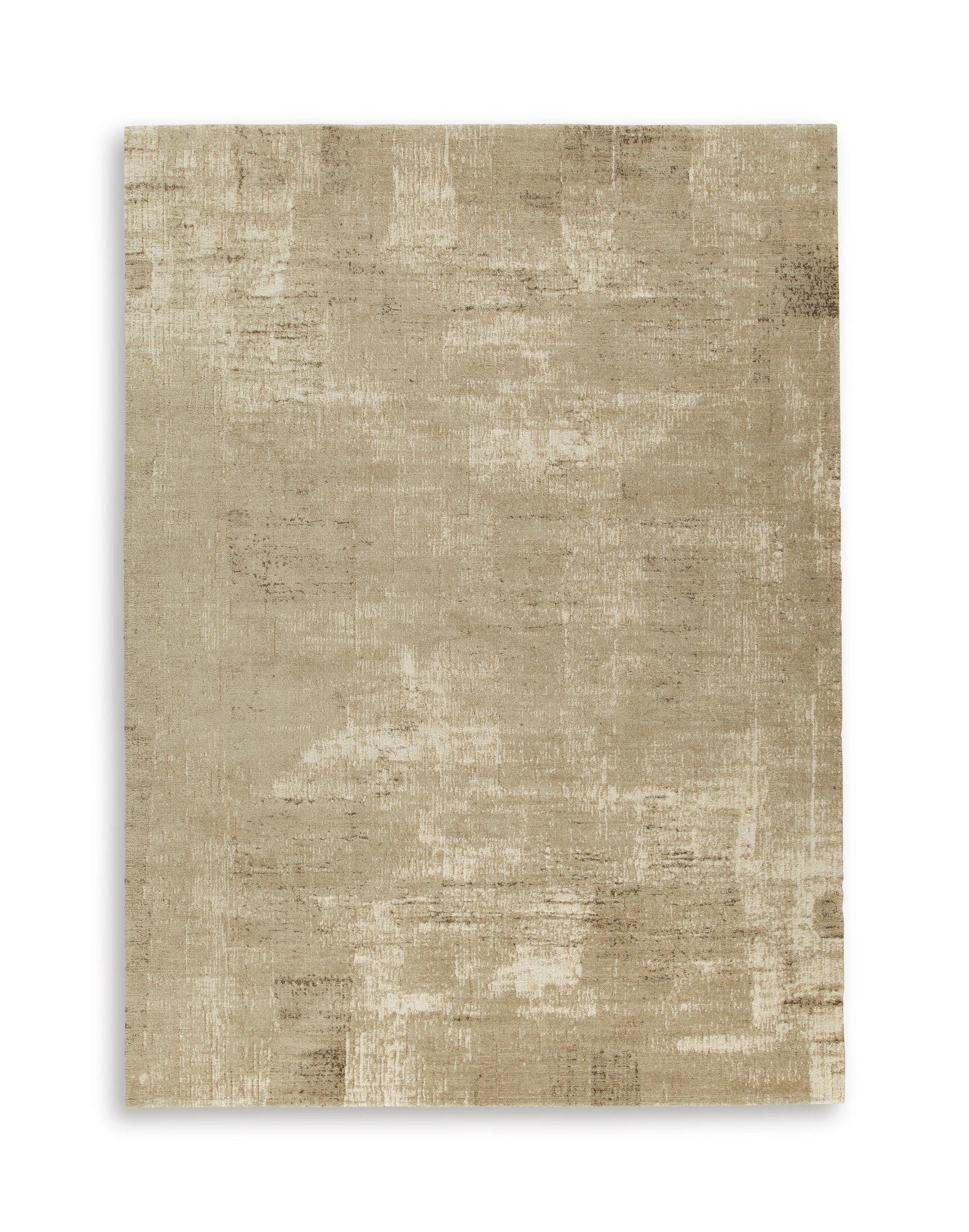 Jaspen Extra Large Rug (R40877-SI)