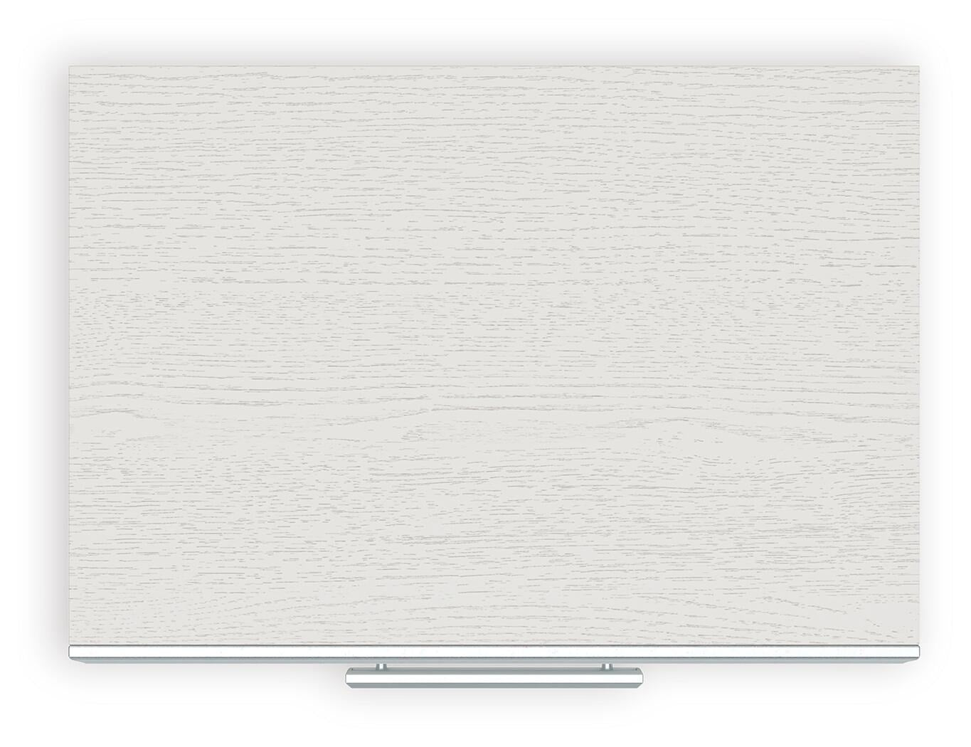 Zuraleus Queen Upholstered Platform Bed, Dresser, Mirror and Nightstand (PCB3381-SI) - Image 22