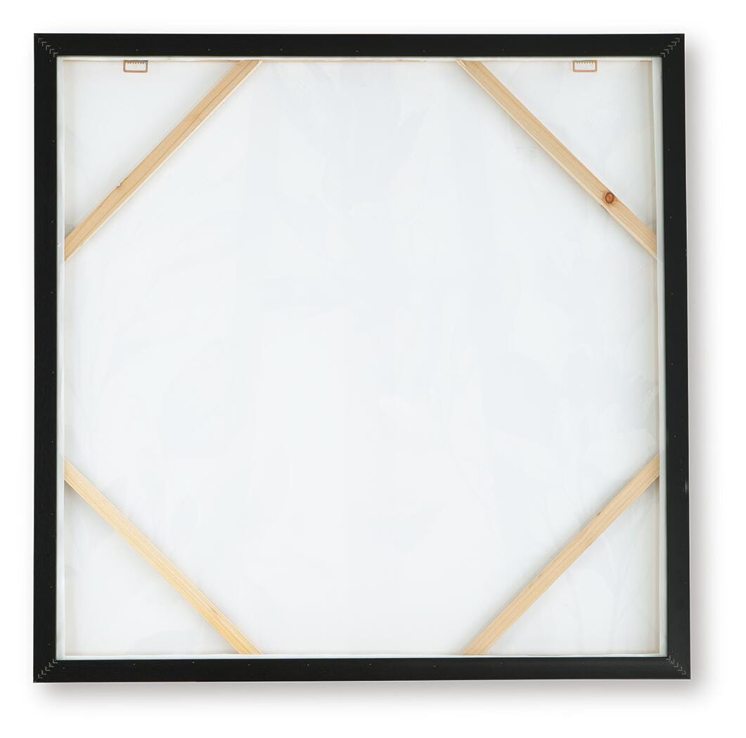 Trulow Wall Art (A8000504-SI) - Image 4