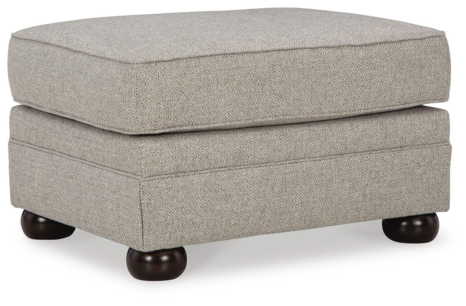 Gaelon Queen Sofa Sleeper (37307-SI) - Image 14