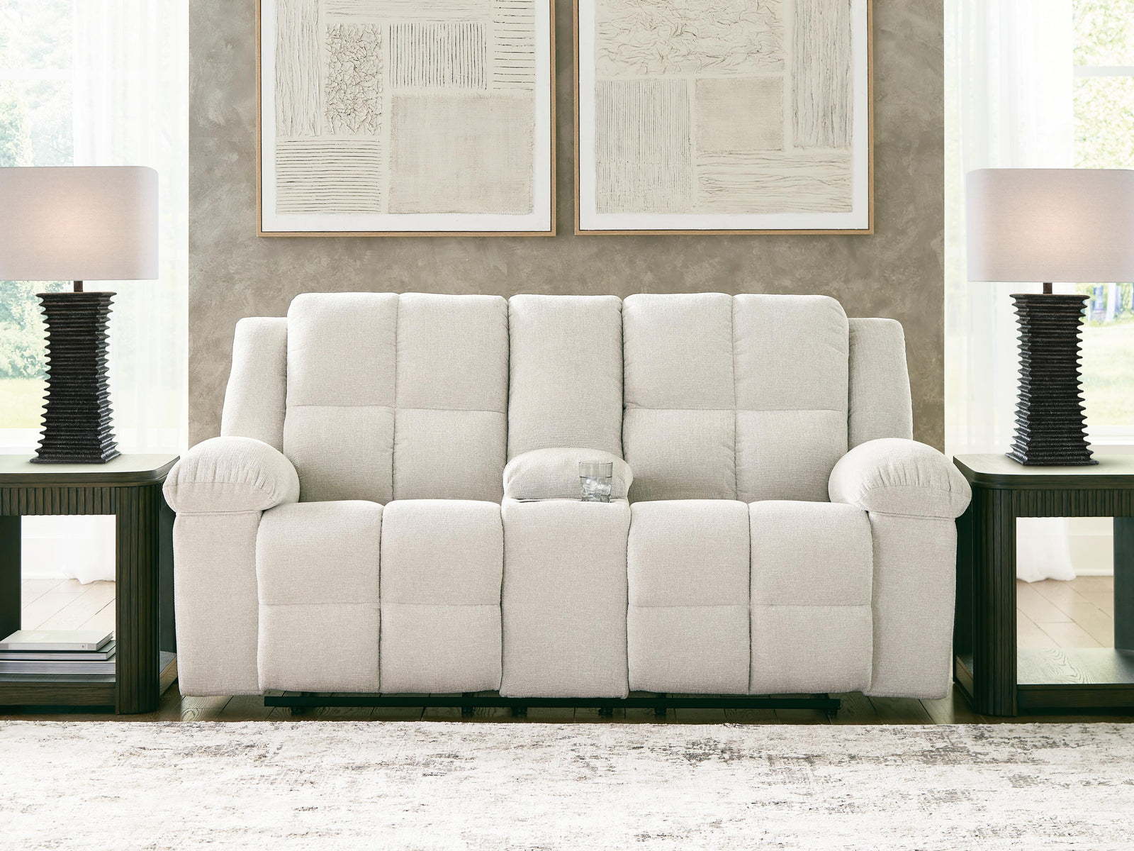 Orlen Reclining Sofa (81602-SI) - Image 15