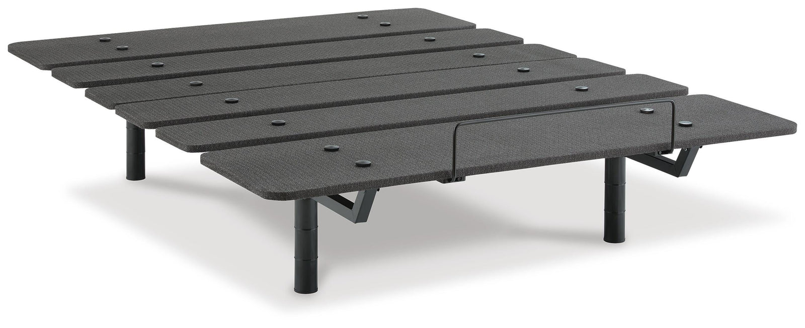 Cosmic Power Base California King Adjustable Base (M8X2-SI) - Image 4