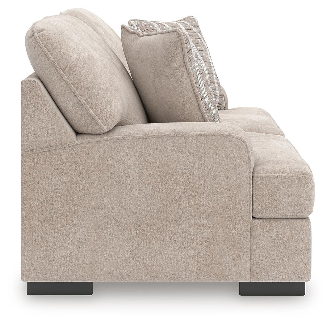 High Profile Sofa (59902-SI) - Image 16