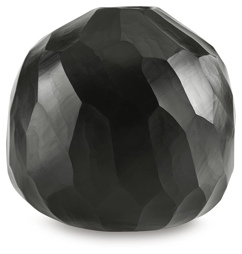 Ryanford Vase (A2000717-SI)