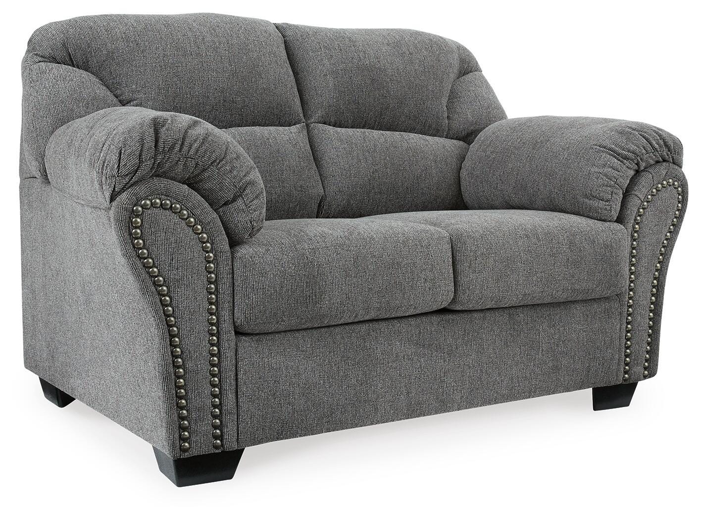 Allmaxx Sofa (28105-SI) - Image 12