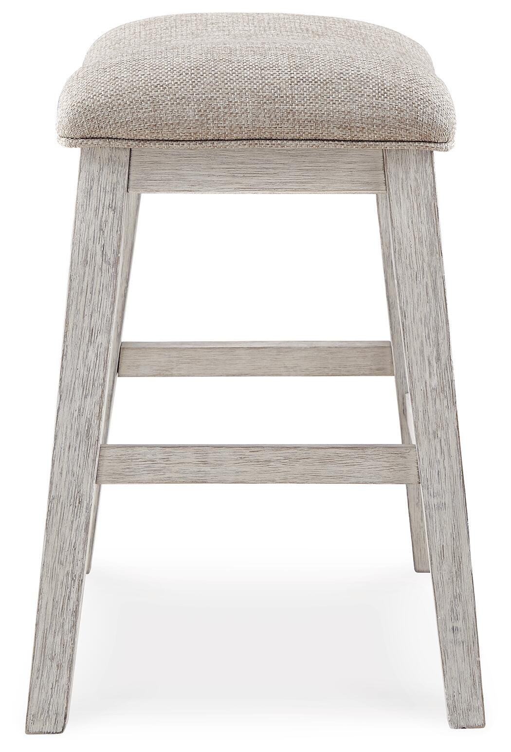 Skempton Dining Set (D394-SI) - Image 5