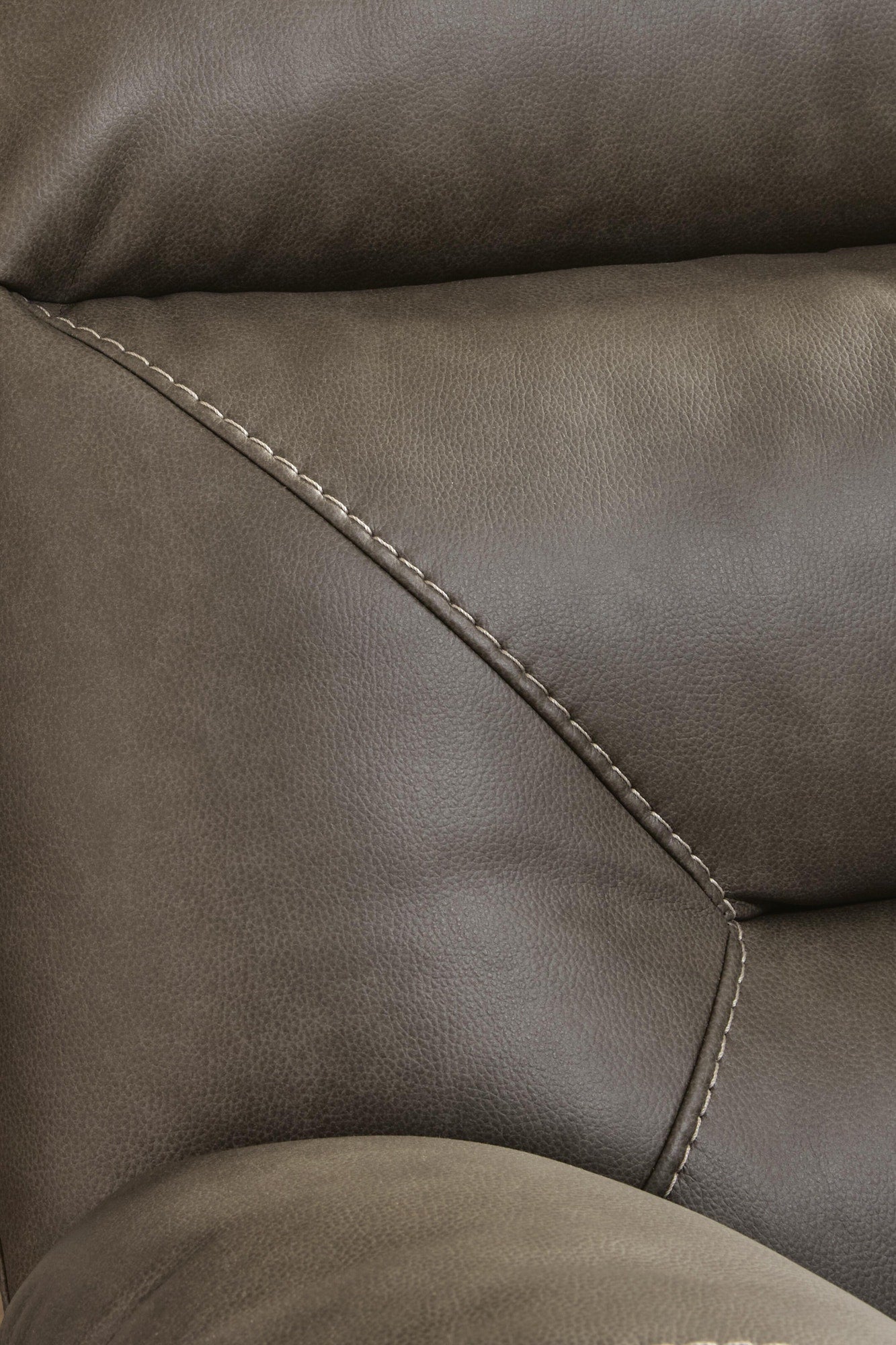 Elksworth Recliner (PC84003-SI) - Image 8