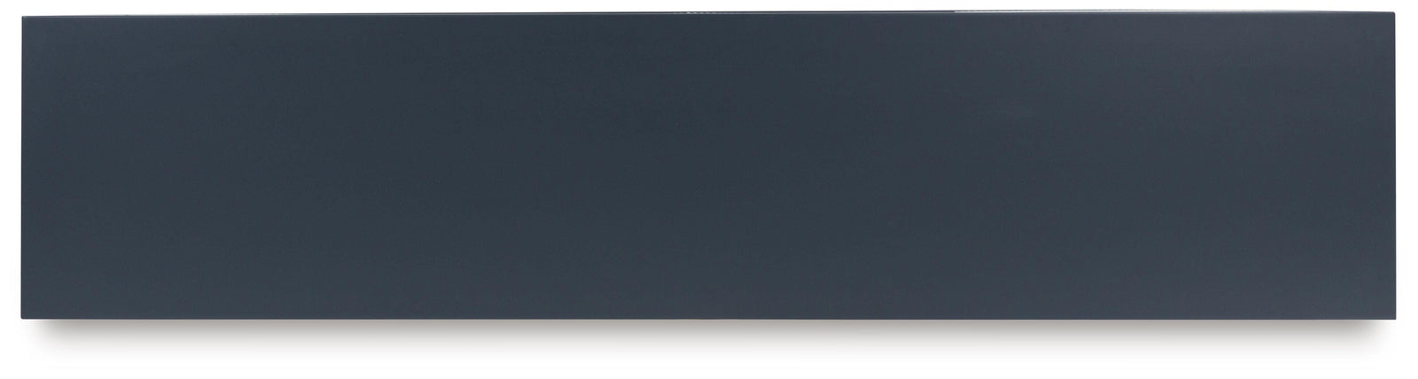 Loirwick Accent Cabinet (A4000677-SI) - Image 7