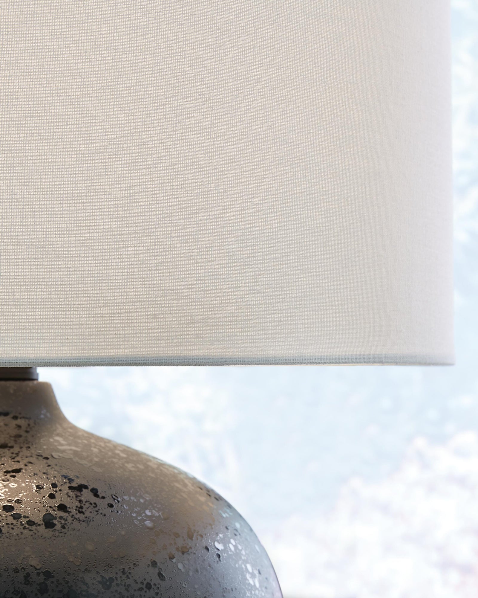 Ladstow Table Lamp (Set of 2) (L123894-SI) - Image 5