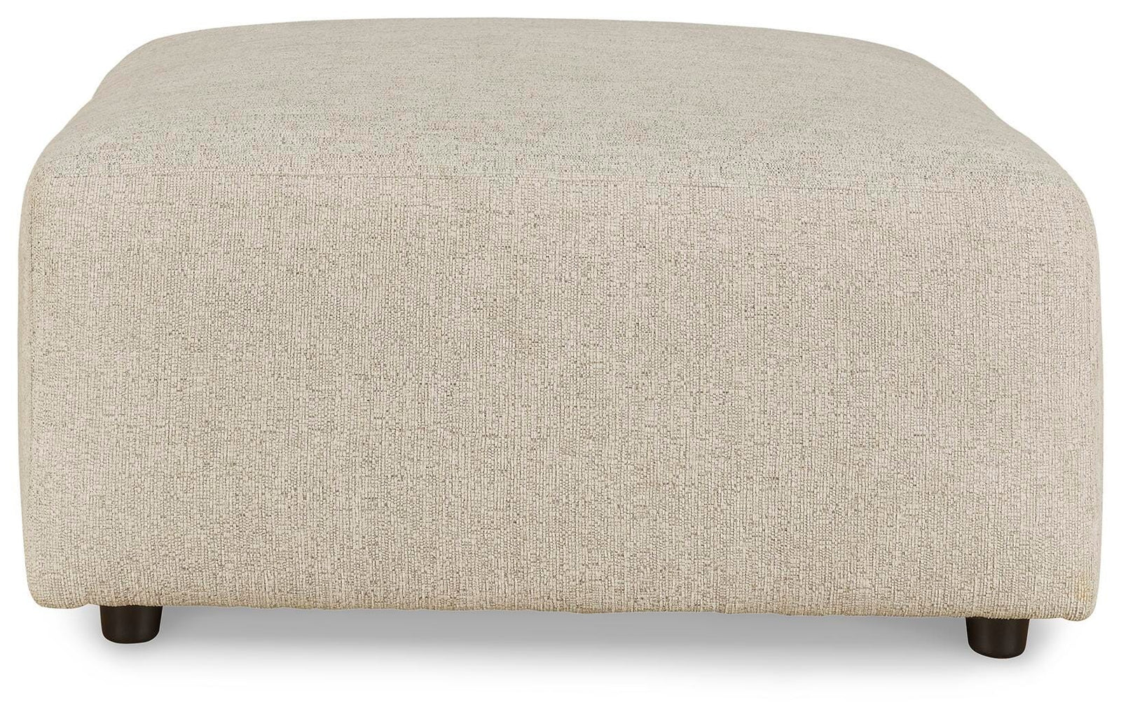 Edenfield Right-Arm Facing Sofa with Corner Wedge (29004-SI)