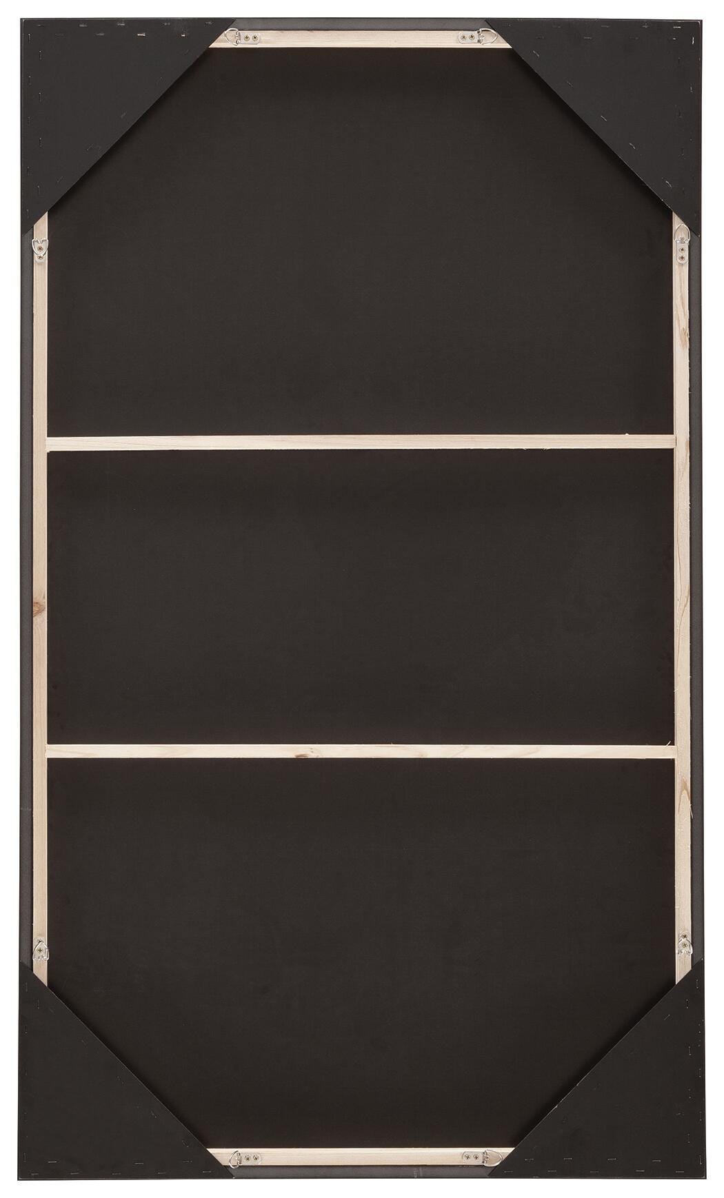 Clefting Wall Art (A8000374-SI) - Image 6