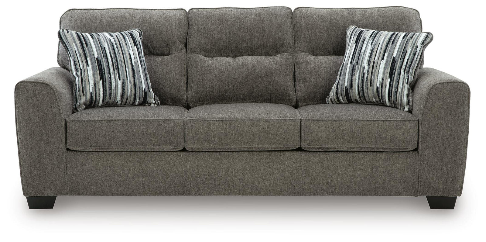 Olten Left-Arm Facing Corner Chaise (31305-SI) - Image 20