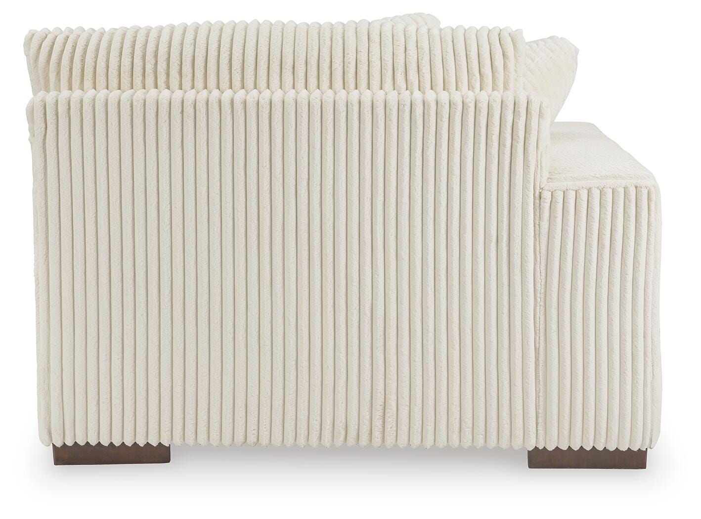 Lindyn 4-Piece Sectional with Chaise (21104-SI) - Image 15