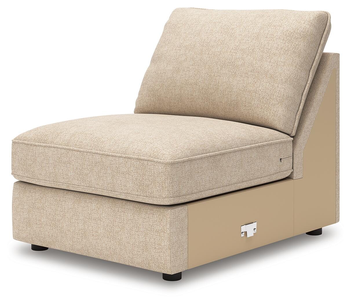 Seyler Right-Arm Facing Sofa (61405-SI) - Image 15