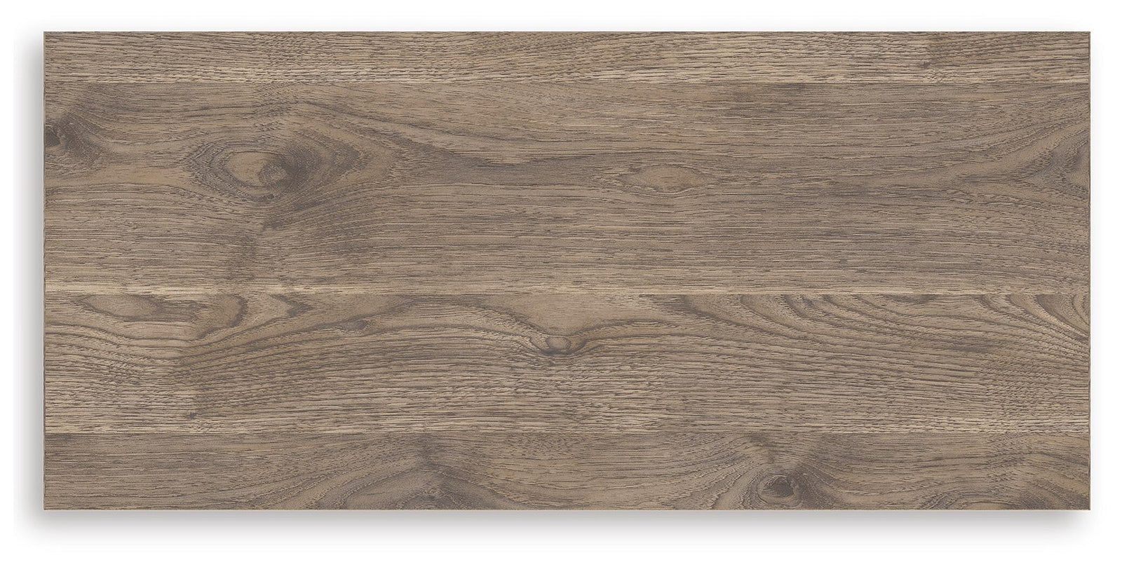 Rusticott Chest of Drawers (PCB2260-SI) - Image 10