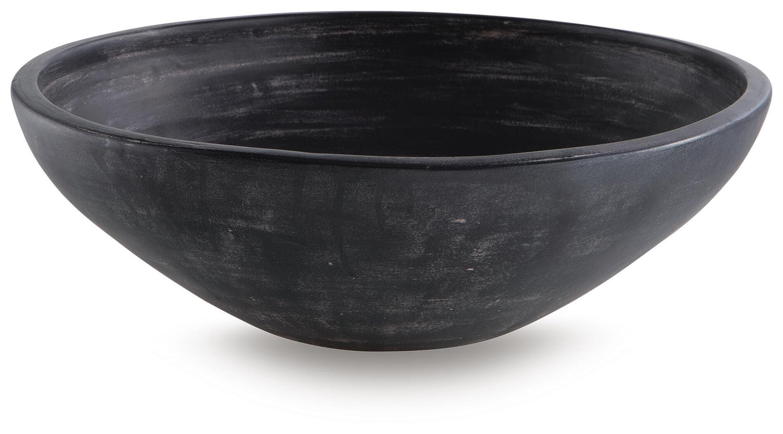 Meadie Bowl (A2000792-SI) - Image 3