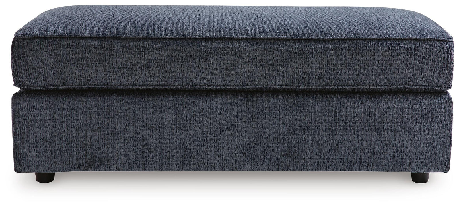 Albar Place Right-Arm Facing Sofa Chaise (95302-SI)