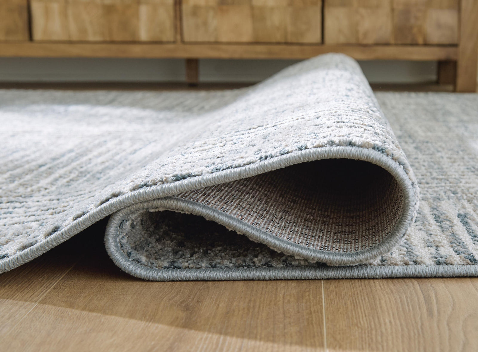 Jaiminson Large Rug (R40870-SI) - Image 5