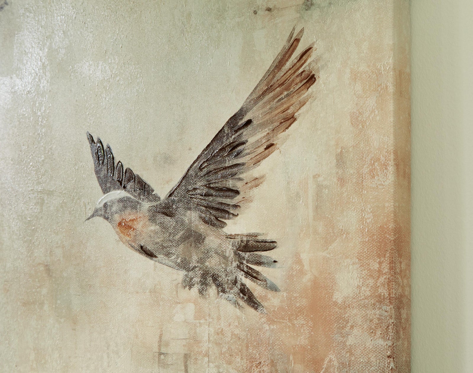 Collmund Wall Art (A8000413-SI) - Image 5