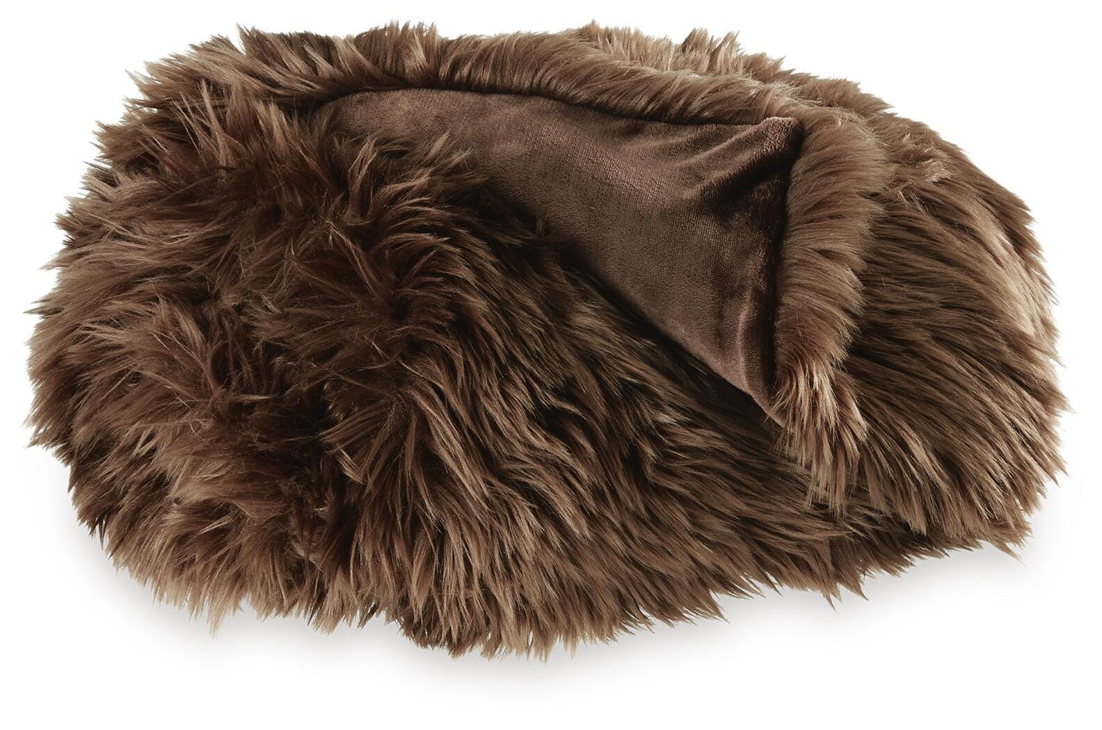 Bellethrone Throw (Set of 3) (A1000987-SI)