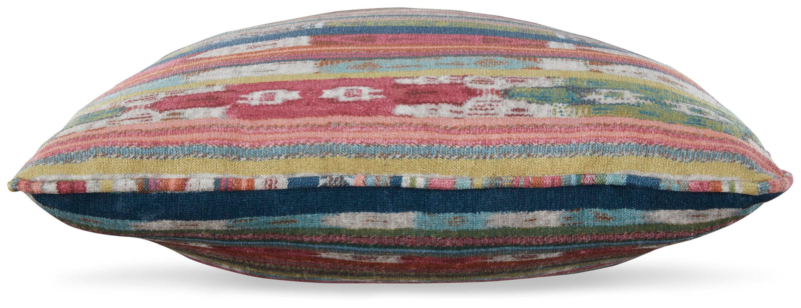 Orensburgh Pillow (Set of 4) (A1001006-SI) - Image 2