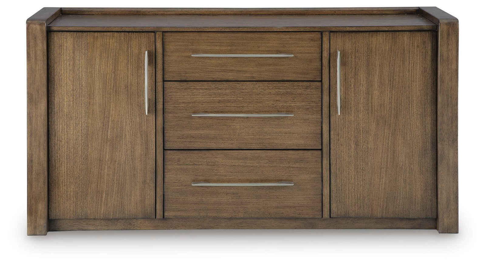 Marxmore Dining Server (D863-SI) - Image 4