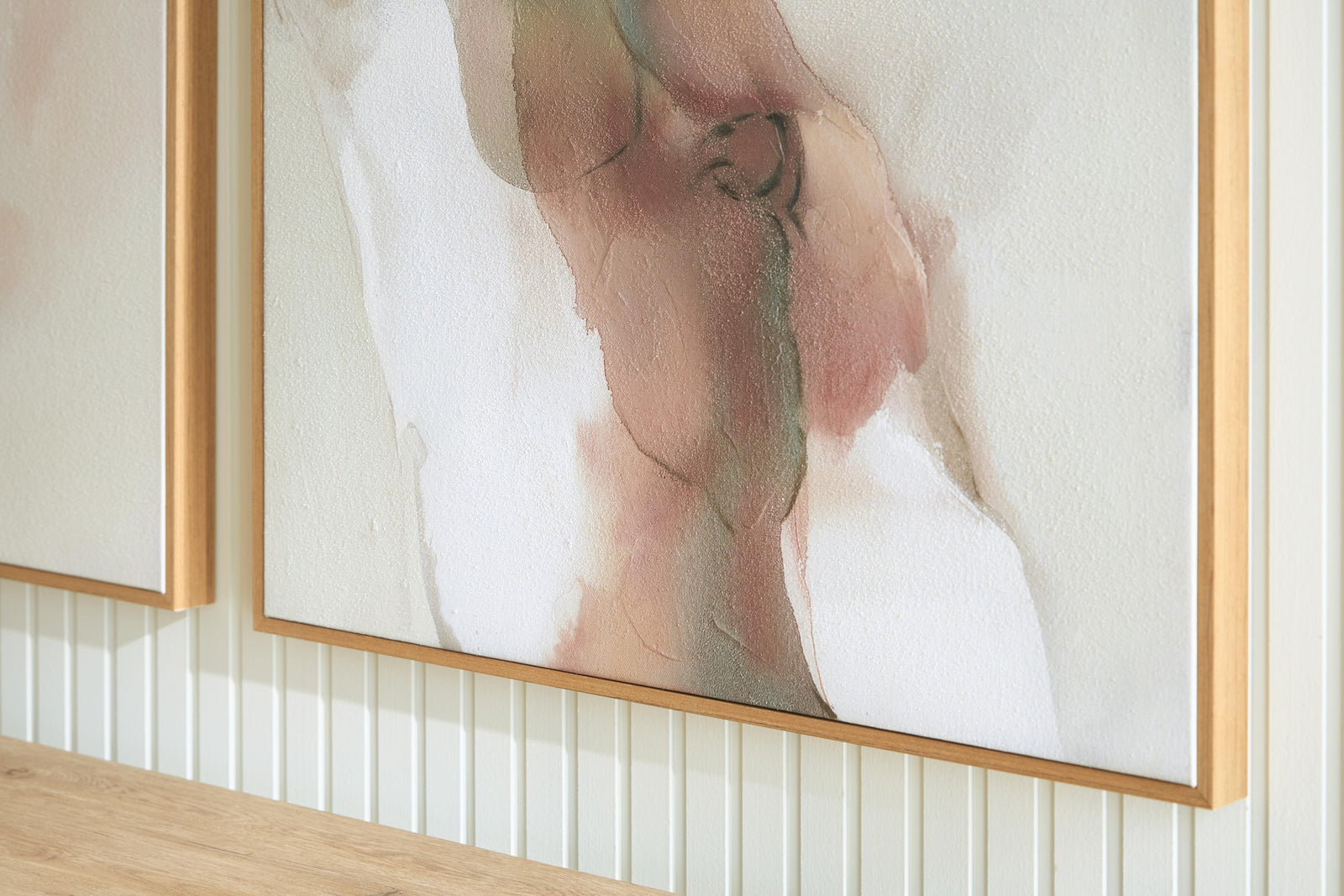 Brettwarth Wall Art (Set of 2) (A8000555-SI) - Image 9