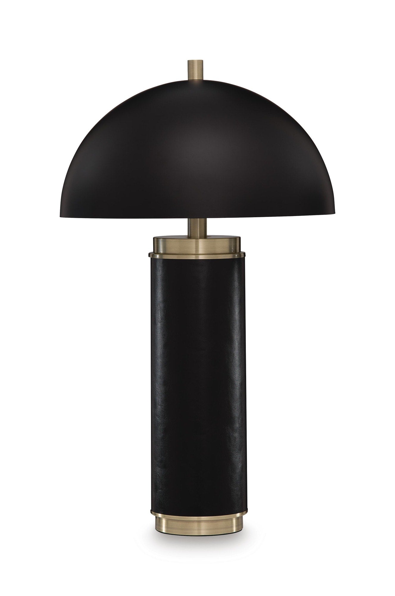 Lemland Table Lamp (L208534-SI)