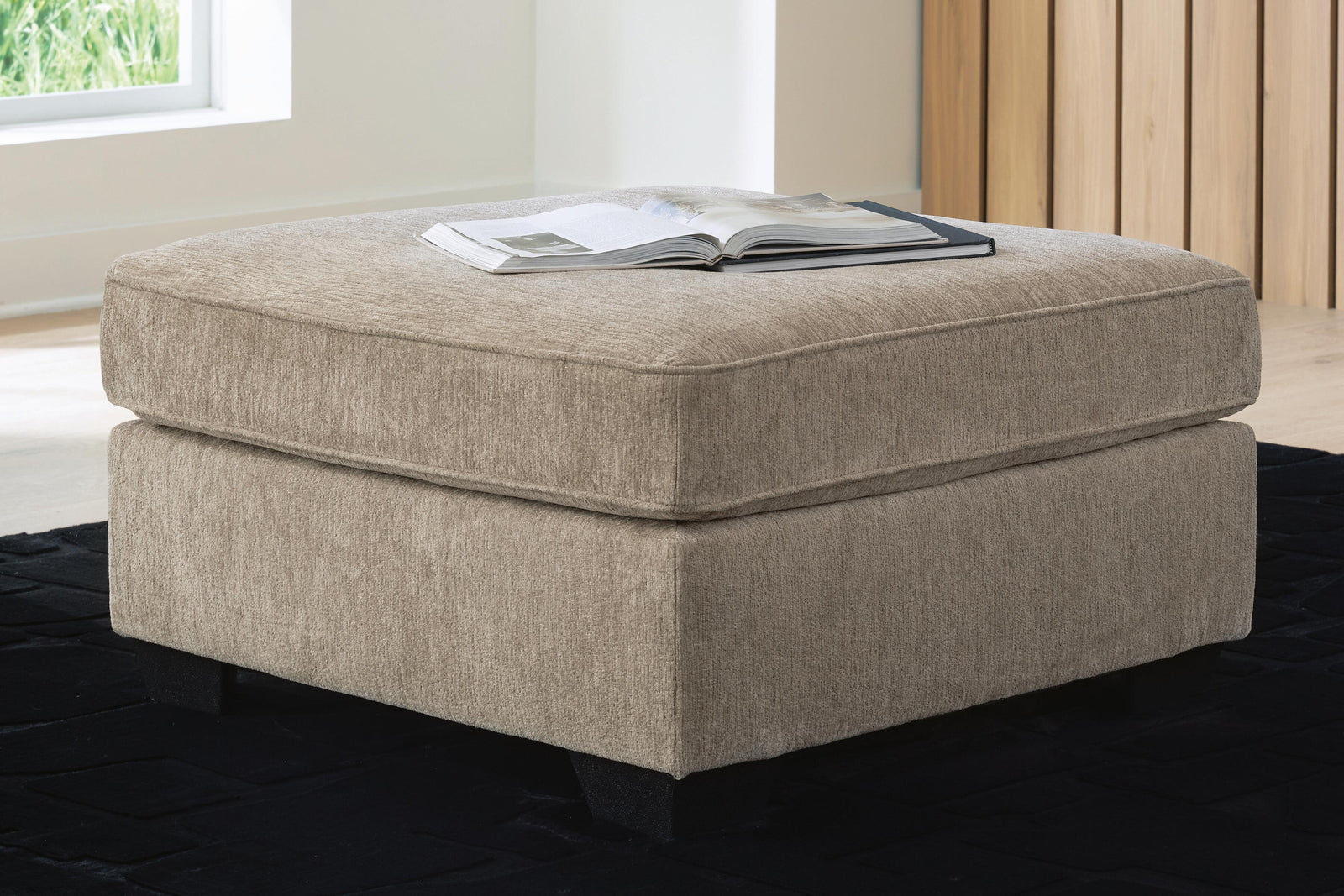 Olten Left-Arm Facing Sofa (31304-SI) - Image 25