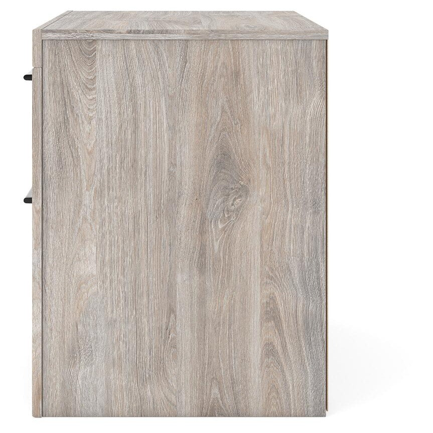 Broachmyn Dresser (PCB1120-SI) - Image 14