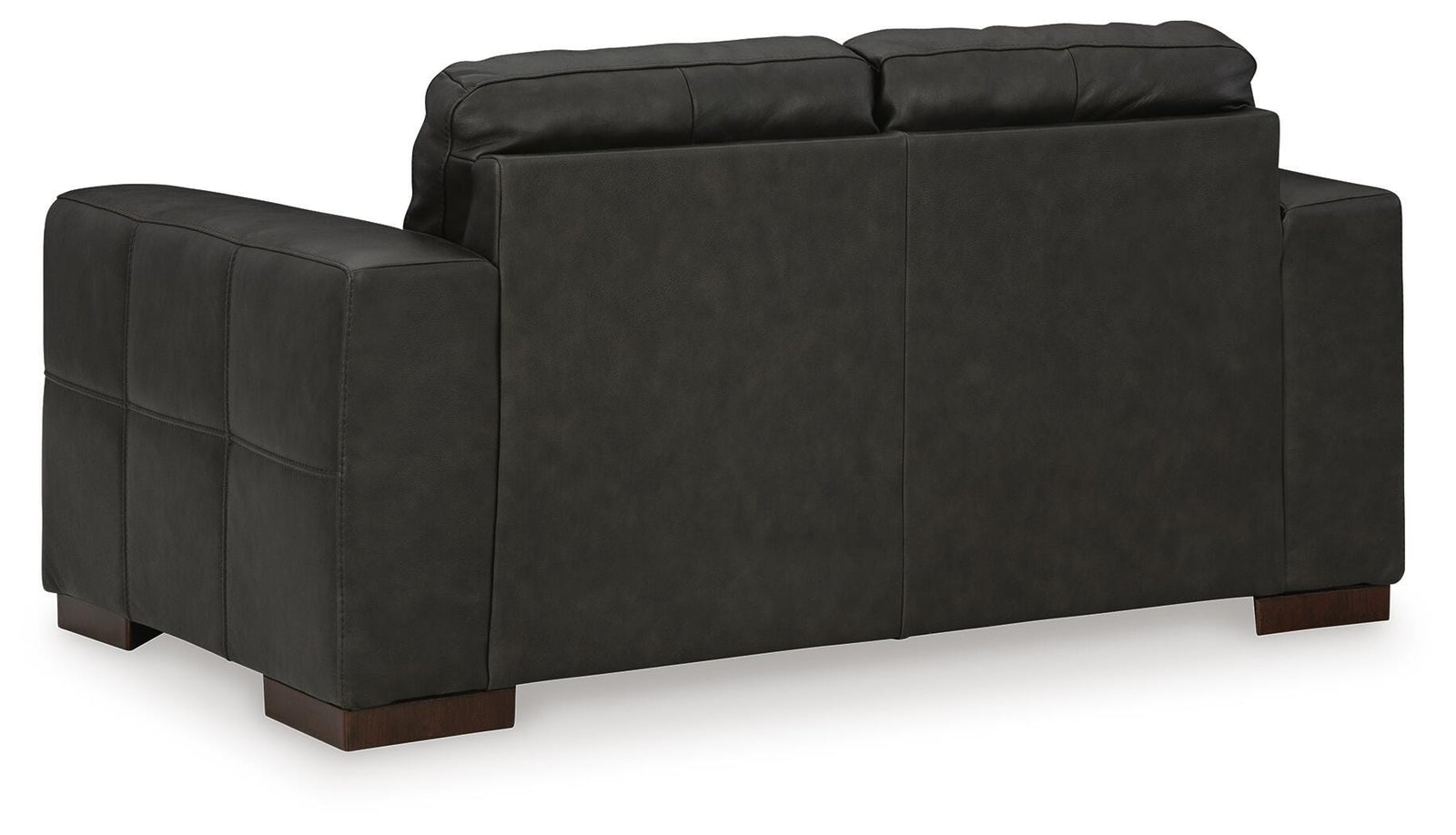 Luigi Sofa, Loveseat, Oversized Chair and Ottoman (56506-SI) - Image 12