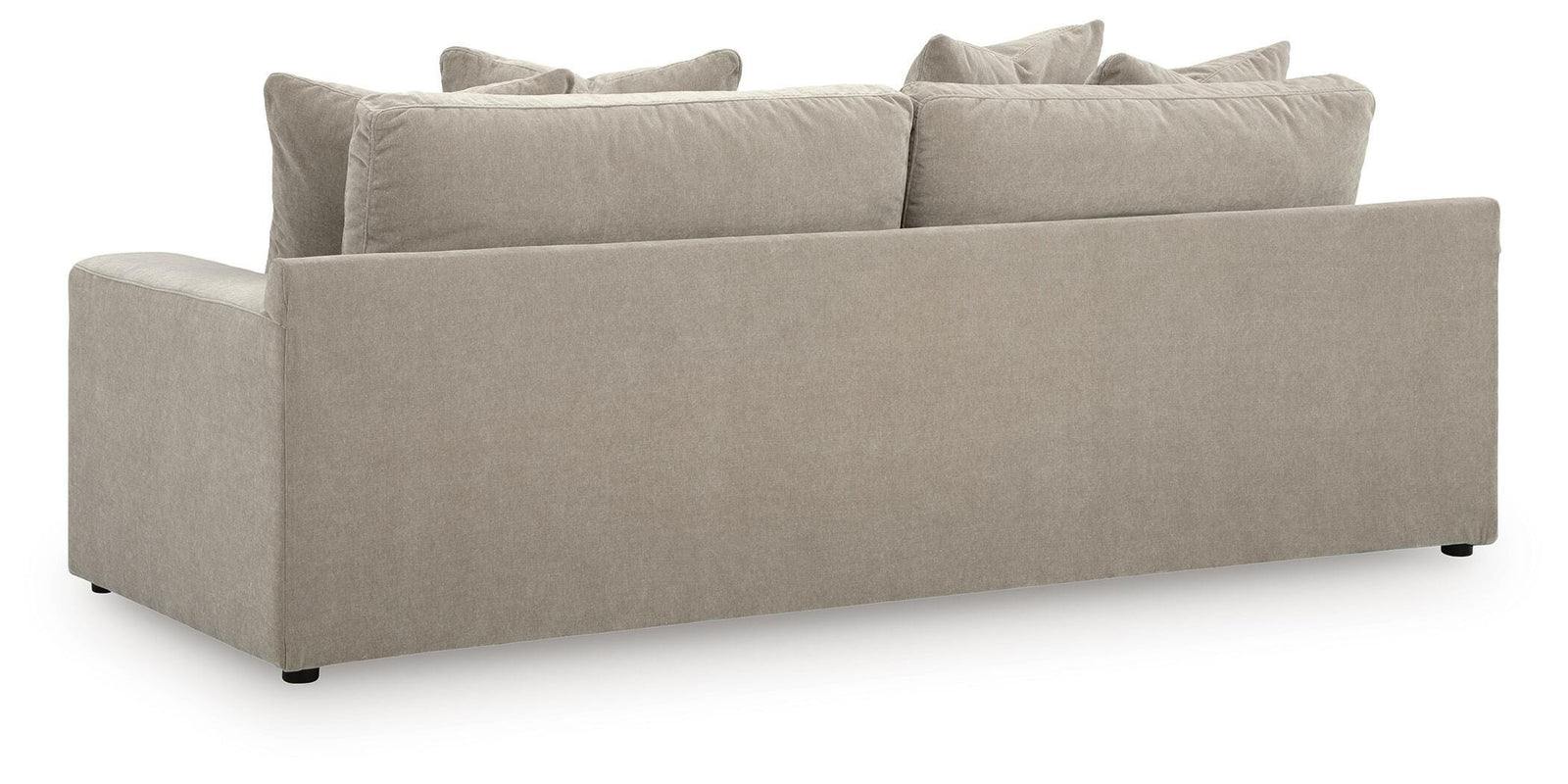 Maxton Heights Sofa (67808-SI) - Image 7