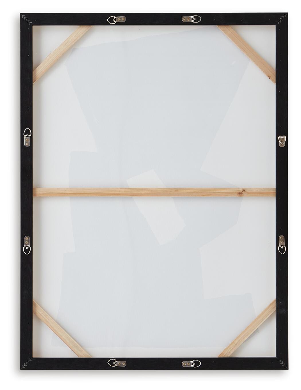 Garviery Wall Art (A8000385-SI) - Image 7