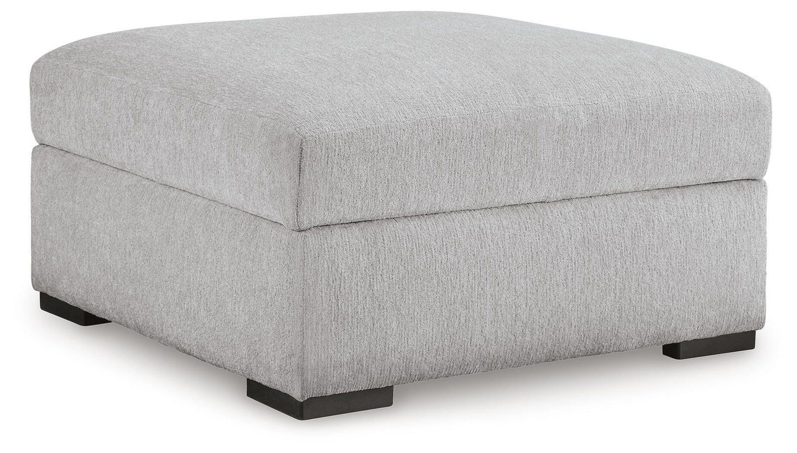 Gabyleigh Left-Arm Facing Sofa Chaise (20904-SI) - Image 9
