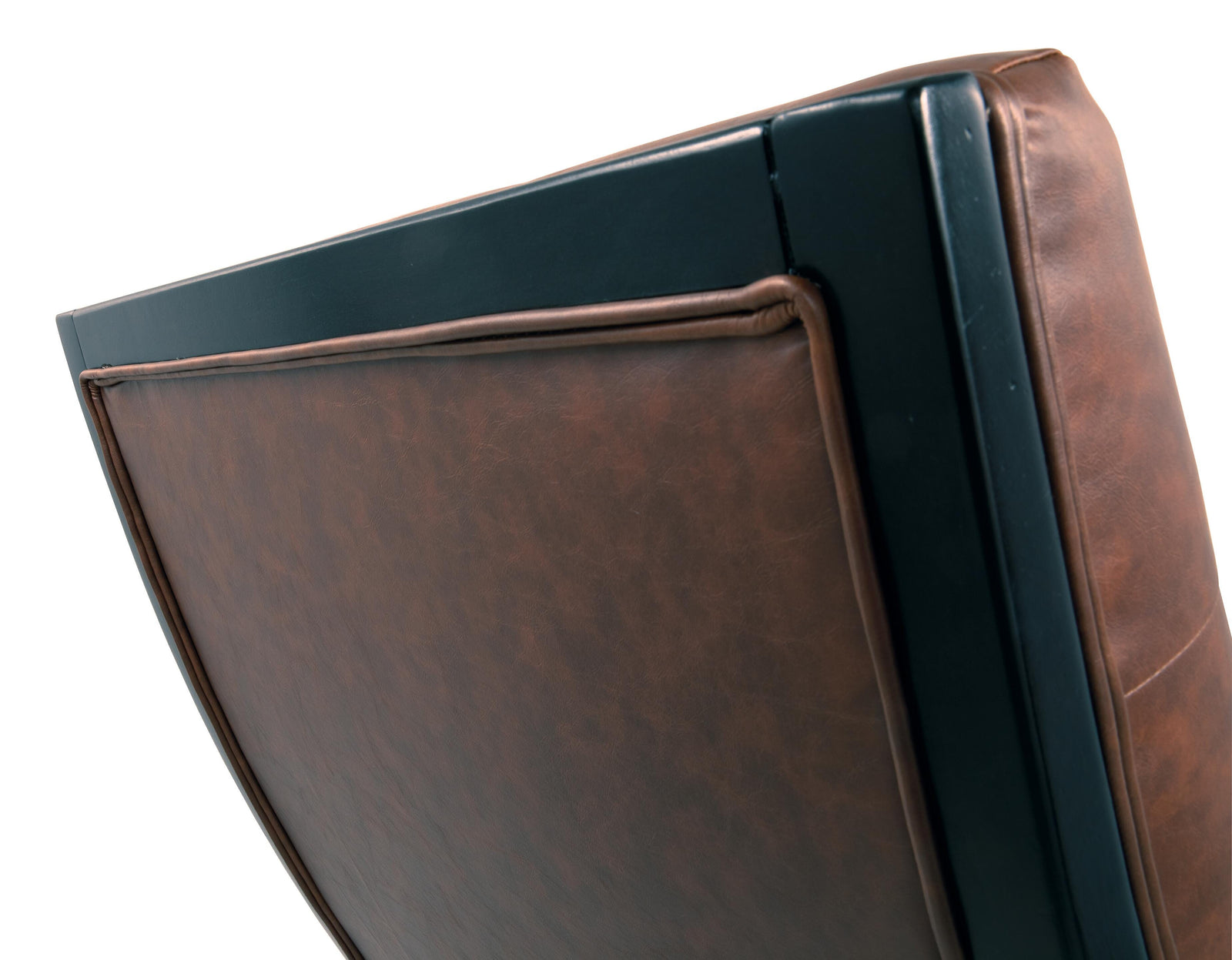 Sidewinder Accent Chair (A3000031-SI) - Image 7