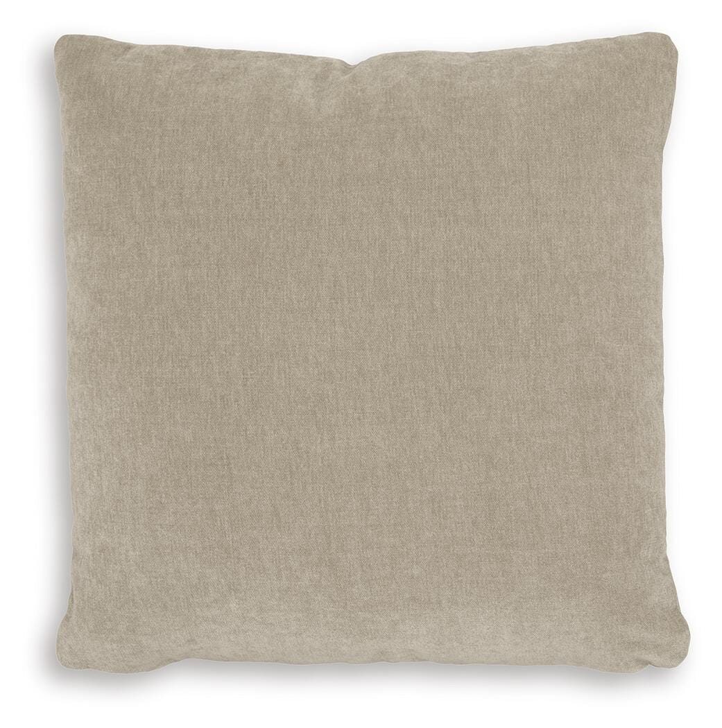 Jaxkins Pillow (Set of 4) (A1001138-SI) - Image 4